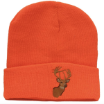 Twinkle Icing Gel – 25gram tube ~ White